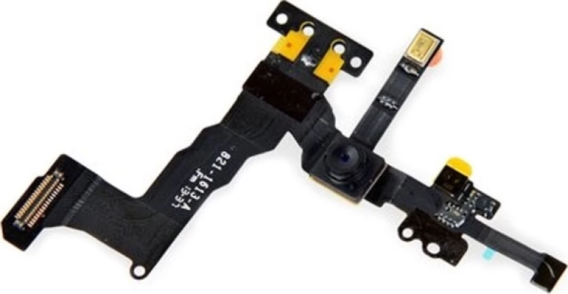 Μπροστινή Κάμερα για iPhone 5S