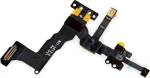 Μπροστινή Κάμερα για iPhone 5S