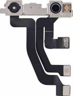Μπροστινή Κάμερα για iPhone Xs/Xs Max