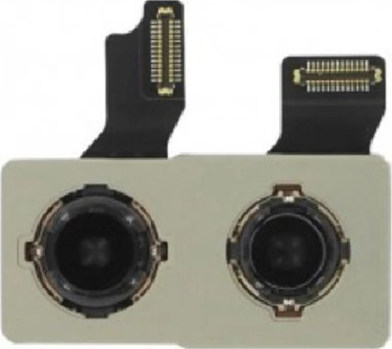 Μπροστινή Κάμερα για iPhone Xs/Xs Max