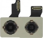 Μπροστινή Κάμερα για iPhone Xs/Xs Max
