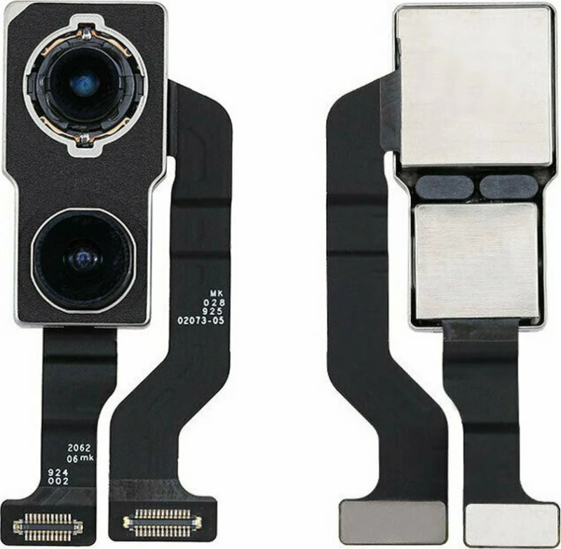 Πίσω Κάμερα SPIP11-0011 για iPhone 11