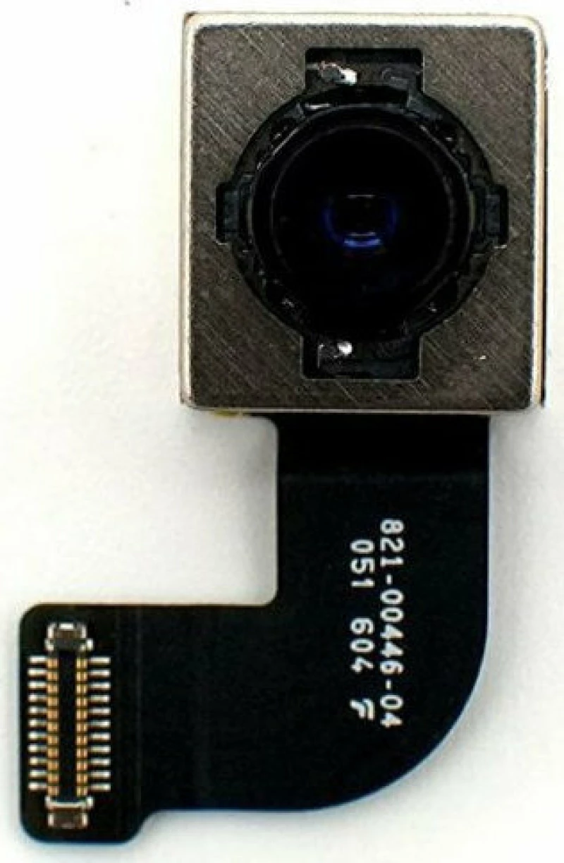 Πίσω Κάμερα για iPhone 7
