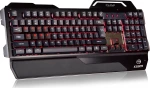 Marvo KG929 Αγγλικό US