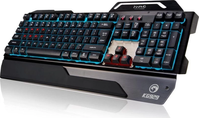 Marvo KG929 Αγγλικό US