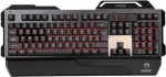 Marvo KG929 Αγγλικό US