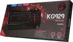Marvo KG929 Αγγλικό US