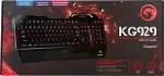 Marvo KG929 Αγγλικό US