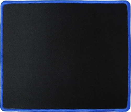 17504 L16