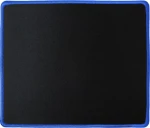 17504 L16