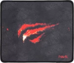 Havit Gaming Mouse Pad MP837 (25 x 25cm) (Μαύρο)
