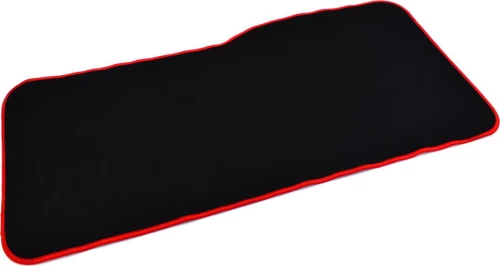 Mousepad - K9 - 650094