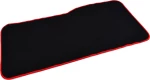 Mousepad - K9 - 650094