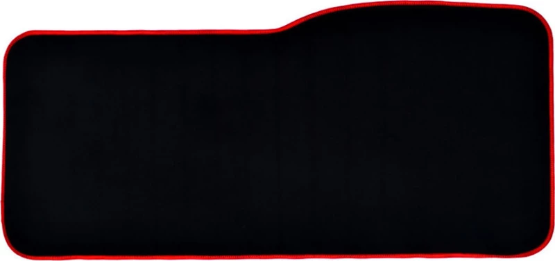 Mousepad - K9 - 650094