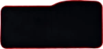 Mousepad - K9 - 650094