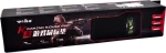 Mousepad - K9 - 650094