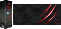 Gaming Mousepad - Havit MP860