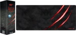 Gaming Mousepad - Havit MP860