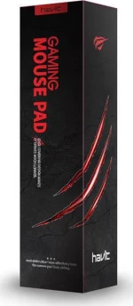 Gaming Mousepad - Havit MP860