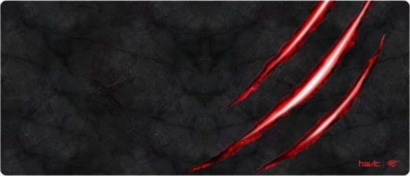 Gaming Mousepad - Havit MP860