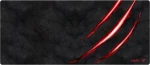 Gaming Mousepad - Havit MP860