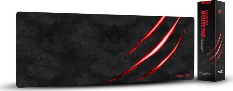 Gaming Mousepad - Havit MP860