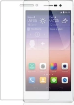 Tempered Glass (Honor 6X)