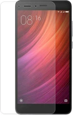 NOKIA 1 TEMPERED GLASS