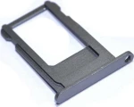 Βάση SIM Γκρι για iPhone 6s