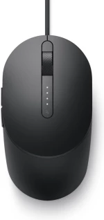 Dell MS3220 Ενσύρματο Ποντίκι Black