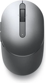 Dell MS5120W Ασύρματο Ποντίκι Titan Grey