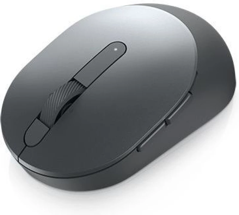 Dell MS5120W Ασύρματο Ποντίκι Titan Grey
