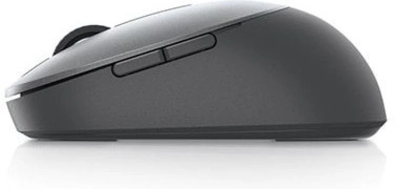 Dell MS5120W Ασύρματο Ποντίκι Titan Grey