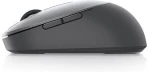 Dell MS5120W Ασύρματο Ποντίκι Titan Grey