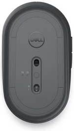 Dell MS5120W Ασύρματο Ποντίκι Titan Grey