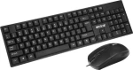 Mixie X70 Πληκτρολόγιο Αγγλικό US