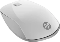 HP Z5000 Ασύρματο Bluetooth Ποντίκι White