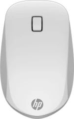 HP Z5000 Ασύρματο Bluetooth Ποντίκι White