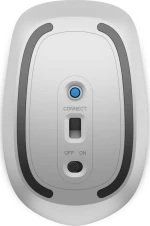 HP Z5000 Ασύρματο Bluetooth Ποντίκι White