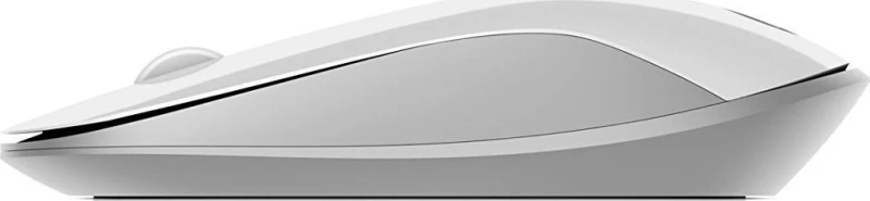 HP Z5000 Ασύρματο Bluetooth Ποντίκι White
