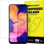 Wozinsky Tempered Glass (Galaxy A10)