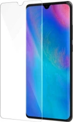 Tempered Glass (Huawei P30 Pro)