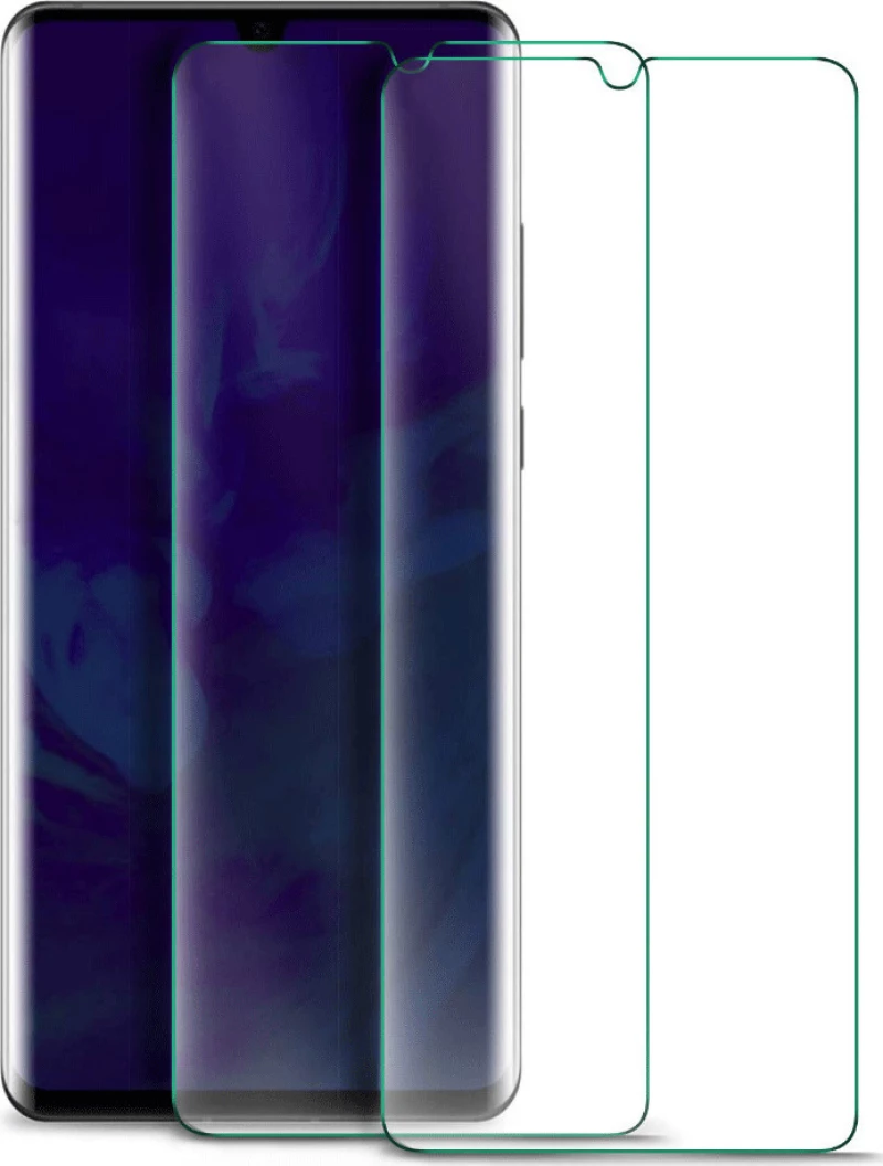 Tempered Glass (Huawei P30 Pro)