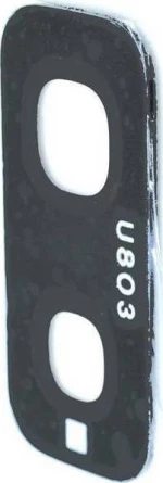 Samsung Τζαμάκι Κάμερας για Galaxy S9+