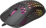Marvo Μ399 RGB Gaming Ποντίκι