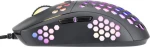 Marvo Μ399 RGB Gaming Ποντίκι