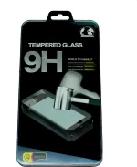 0.2mm Tempered Glass (iPhone X / XS)