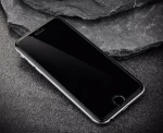 Wozinsky Tempered Glass (Huawei Y5 2018)
