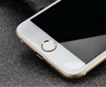 Wozinsky Tempered Glass (Huawei Y5 2018)