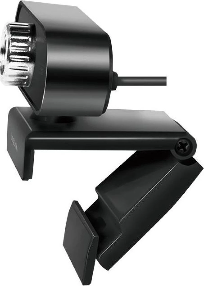 LogiLink UA0371 Web Camera Full HD